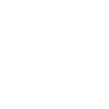 Payroll Father