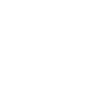 Payroll Brother