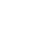 Payroll Clerk