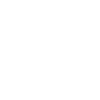 Payroll Clerk Mode OFF