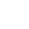 Payroll Grandfather