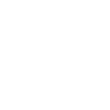 Payroll Daddy