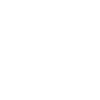 Payroll Gangsta