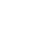 Payroll Grandmother