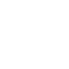 Payroll Clerk Mode ON