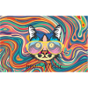 psyCATelic