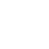 Understanding Engineers - Funny Sarcastic Engineer