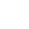 Classic Car