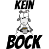 kein Bock