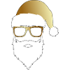 Weihnachtsmann