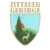 Zittauer Gebirge