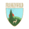 Frankenwald