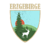 Erzgebirge