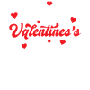 Happy Valentine's Day