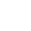 Egypte Ancien symbole Trône