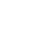 Splashing Water - Snowboarding - (4)
