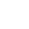Egypte Symbole Ancien Dfg