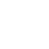 Square - Snowboard - (4)