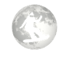 Pleine Lune - Snowboard féminin -