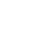 Crescent Moon - Snowboarding - Women