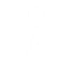 Egypt Ancient Symbol Sa