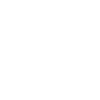 Snowboarding - (3)