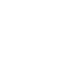 Snowboarding - (12)