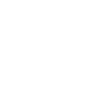 Triangle - Snowboarding - Snowboarding - Women