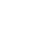 Snowflake - Snowboarding - (3)