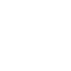 Splashing - Snowboarding - (2)