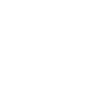Splash - Snowboarding - (3)