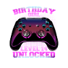14th Birthday Gamer Girl