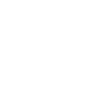 Nouveau-né Naissance Lait alimentaire