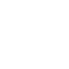 Splashing - Snowboarding - (4)