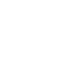Cadeau de grossesse de nouveau-né