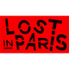 Lost in Paris