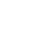 Snowboarding - (5)