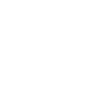 Snowboarding - (7)