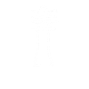 Egypte Ancien Symbole Djed