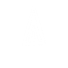 Egypt Ancient Symbol Give