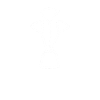 Egypte Symbole Ancien Mehyt
