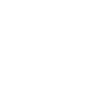 Snowboarding - (18)