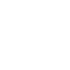 Snowboarding - (8)