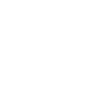 Snowboarding - (9)