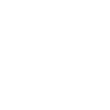 Snowboarding - (10)