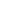 Egypt Ancient Symbol Udjat