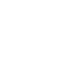 Snowboarding - (14)