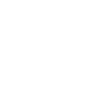 Snowboarding - (15)