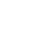 Snowboarding - (16)