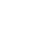 Dog Hund